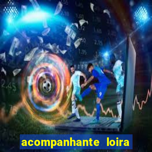 acompanhante loira porto alegre